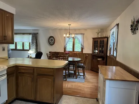 318 Shapleigh Road Lebanon ME 04027