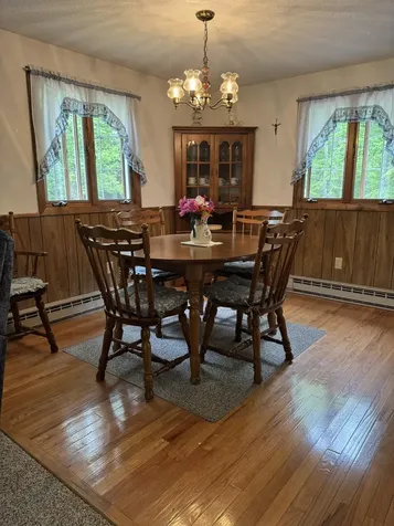 318 Shapleigh Road Lebanon ME 04027