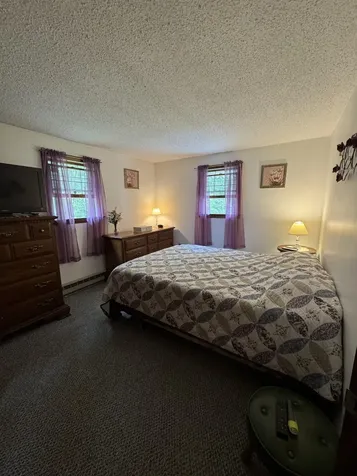 318 Shapleigh Road Lebanon ME 04027