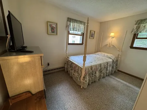 318 Shapleigh Road Lebanon ME 04027