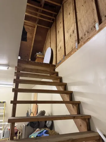 318 Shapleigh Road Lebanon ME 04027