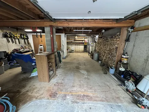 318 Shapleigh Road Lebanon ME 04027