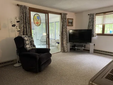 318 Shapleigh Road Lebanon ME 04027