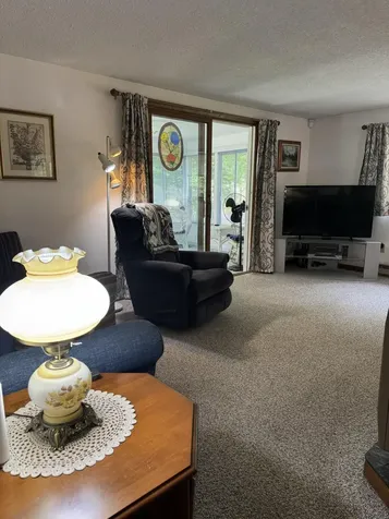 318 Shapleigh Road Lebanon ME 04027