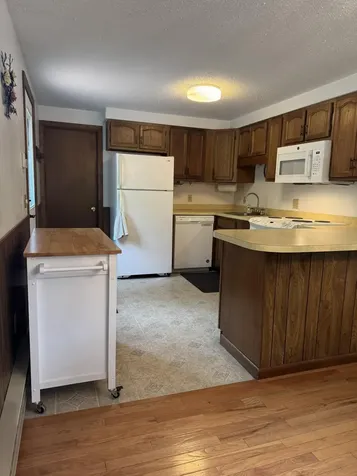 318 Shapleigh Road Lebanon ME 04027