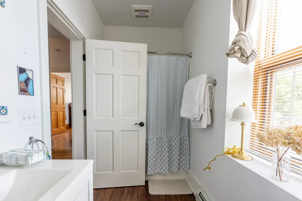 30 Water Street Ellsworth ME 04605