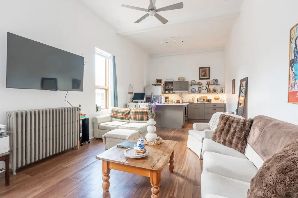 30 Water Street Ellsworth ME 04605