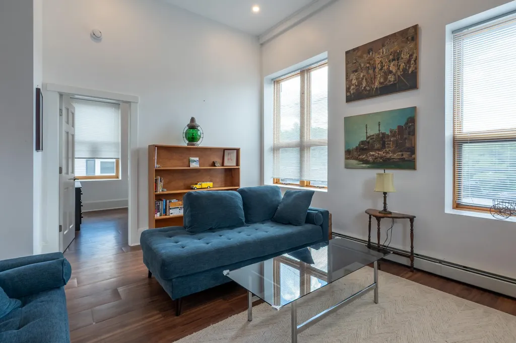 30 Water Street Ellsworth ME 04605