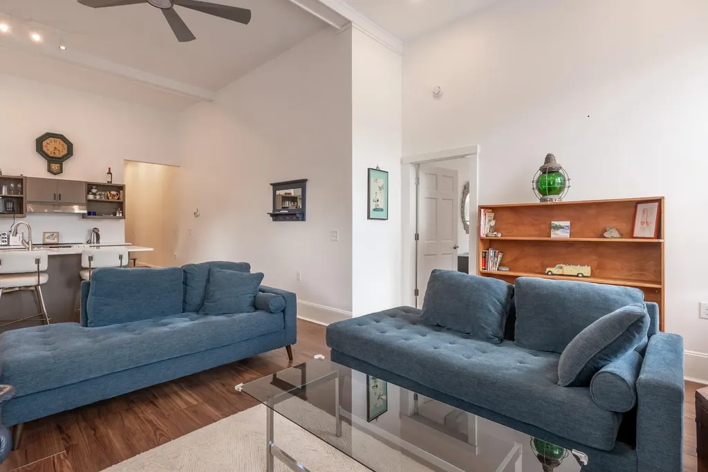 30 Water Street Ellsworth ME 04605