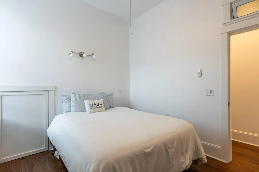 30 Water Street Ellsworth ME 04605