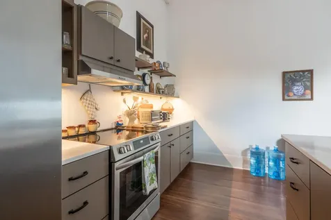 30 Water Street Ellsworth ME 04605
