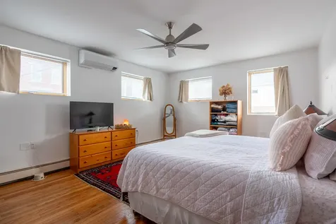 30 Water Street Ellsworth ME 04605