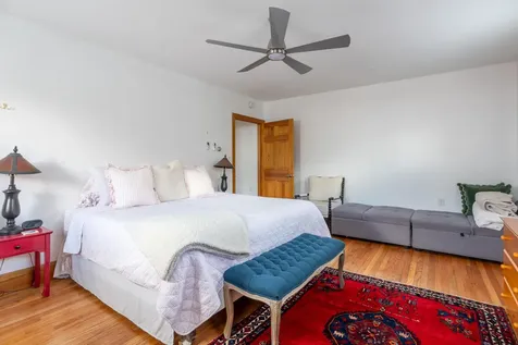 30 Water Street Ellsworth ME 04605