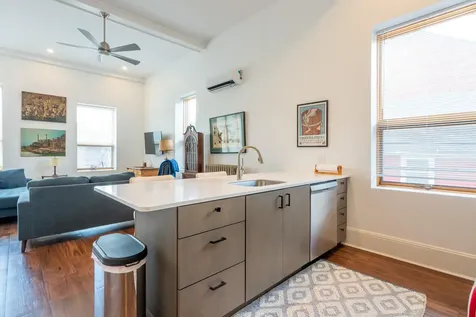 30 Water Street Ellsworth ME 04605