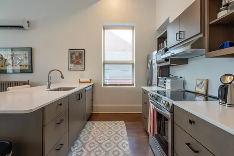 30 Water Street Ellsworth ME 04605