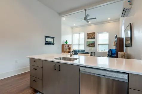 30 Water Street Ellsworth ME 04605