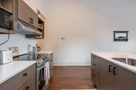 30 Water Street Ellsworth ME 04605