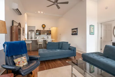 30 Water Street Ellsworth ME 04605