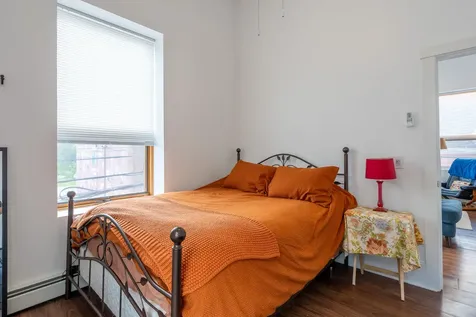 30 Water Street Ellsworth ME 04605