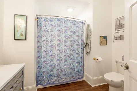 30 Water Street Ellsworth ME 04605
