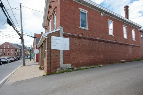 30 Water Street Ellsworth ME 04605