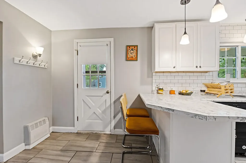 56 Eustis Parkway Waterville ME 04901
