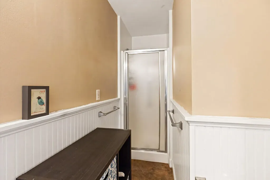 56 Eustis Parkway Waterville ME 04901