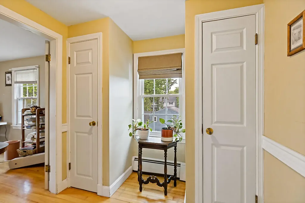 56 Eustis Parkway Waterville ME 04901