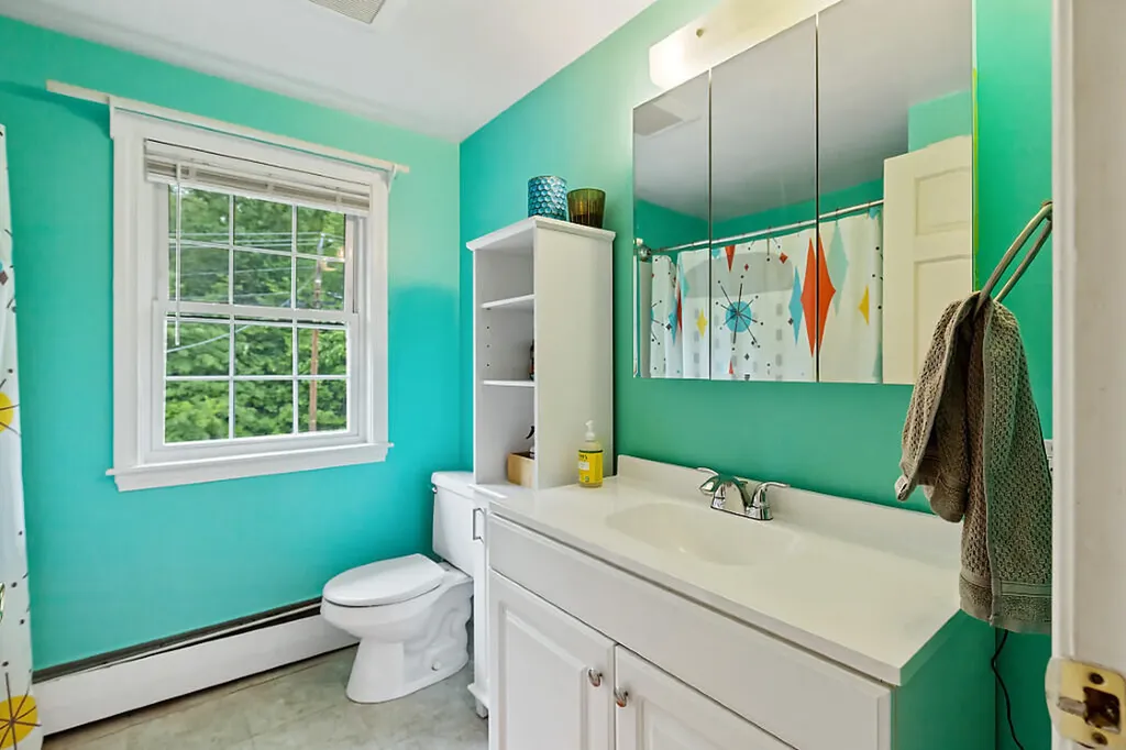 56 Eustis Parkway Waterville ME 04901