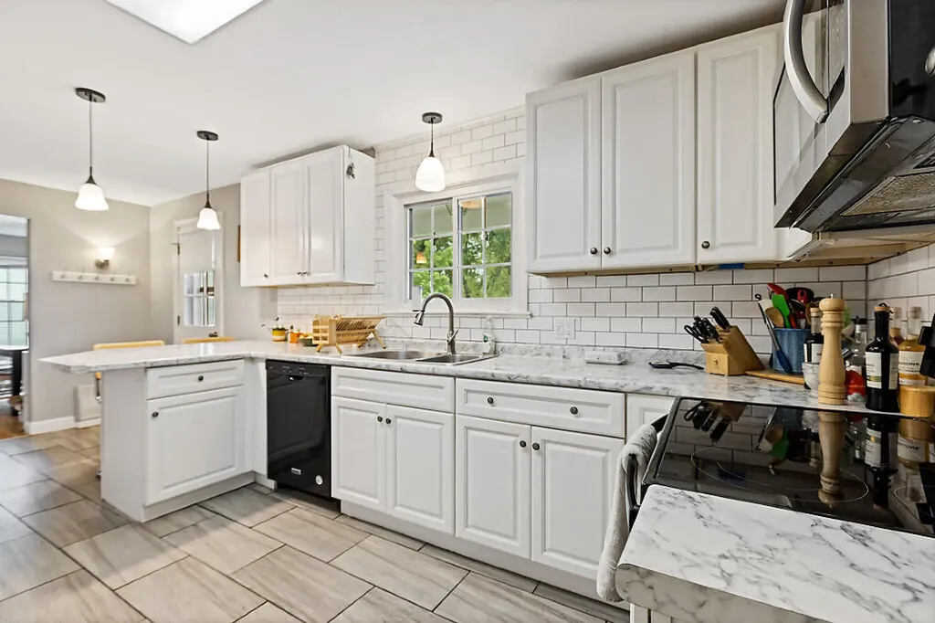 56 Eustis Parkway Waterville ME 04901