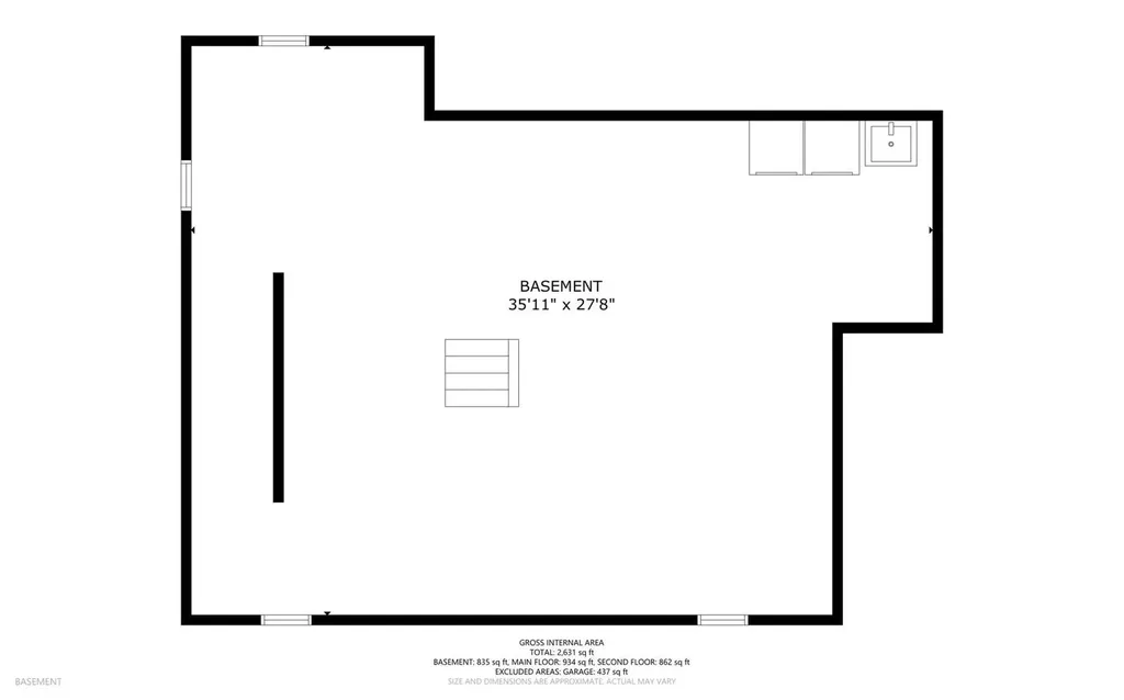 56 Eustis Parkway Waterville ME 04901