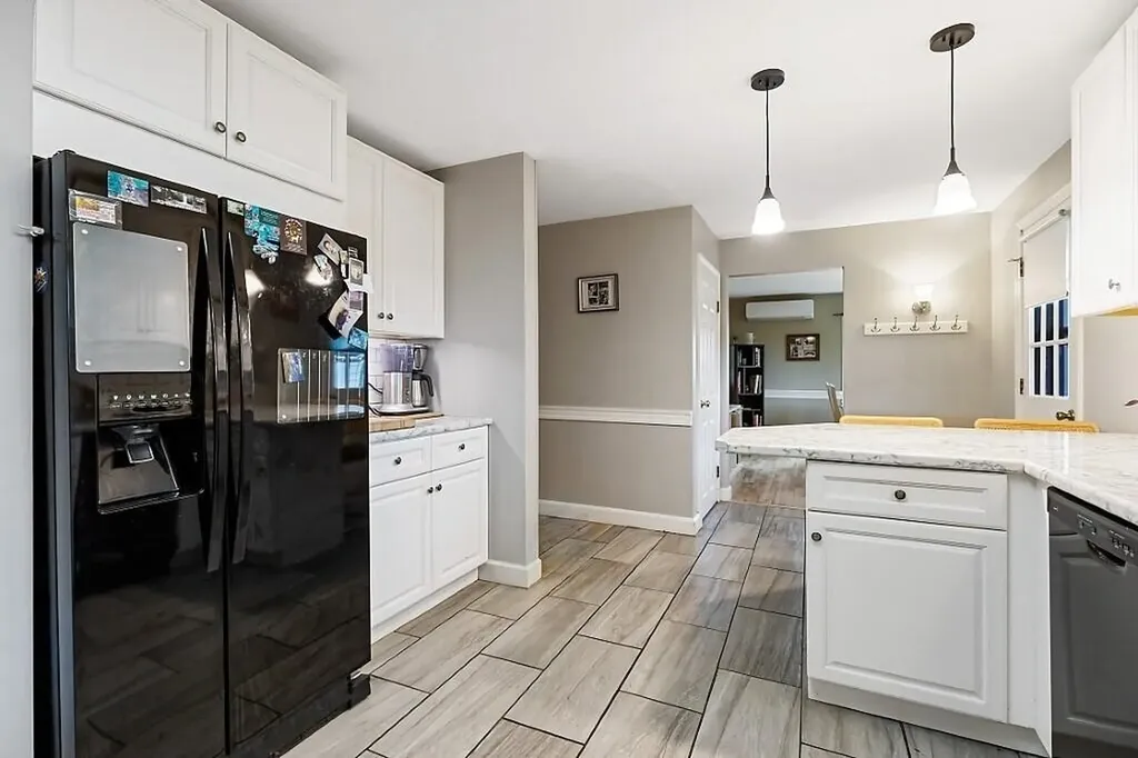 56 Eustis Parkway Waterville ME 04901