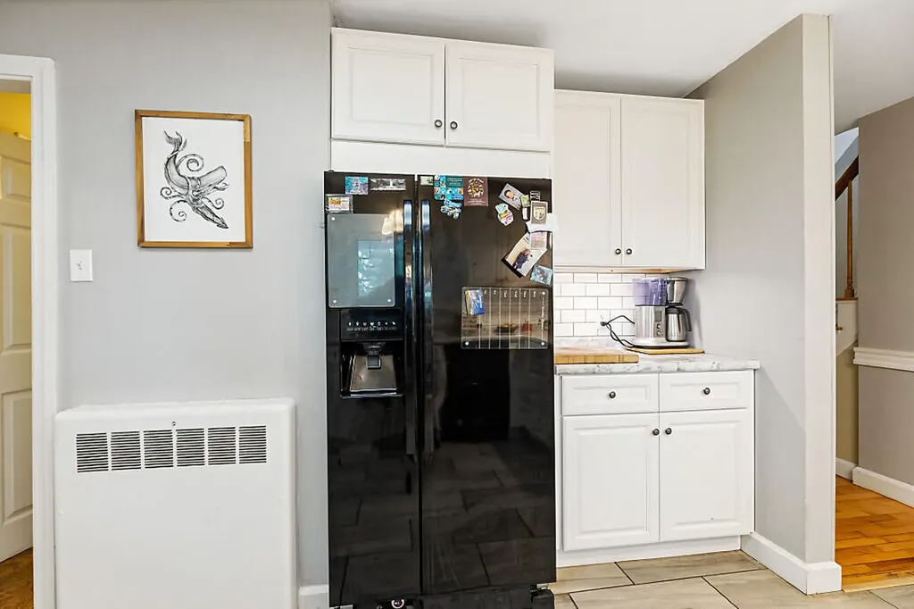 56 Eustis Parkway Waterville ME 04901