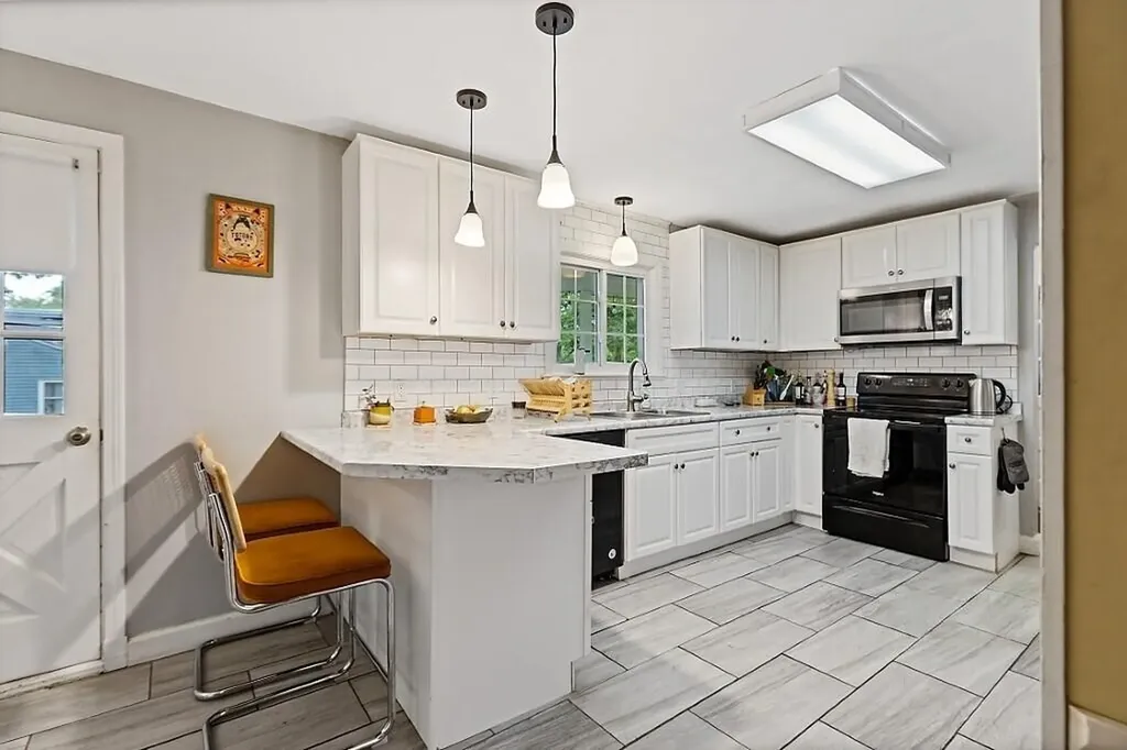 56 Eustis Parkway Waterville ME 04901