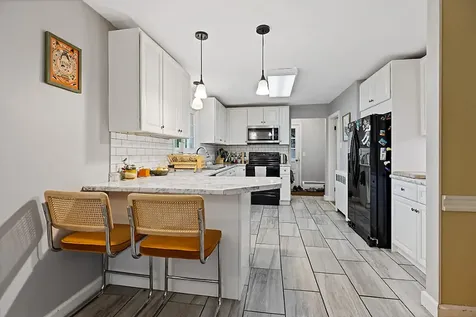 56 Eustis Parkway Waterville ME 04901