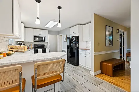 56 Eustis Parkway Waterville ME 04901