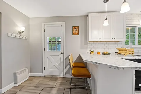 56 Eustis Parkway Waterville ME 04901