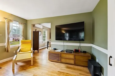 56 Eustis Parkway Waterville ME 04901