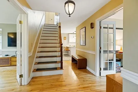 56 Eustis Parkway Waterville ME 04901