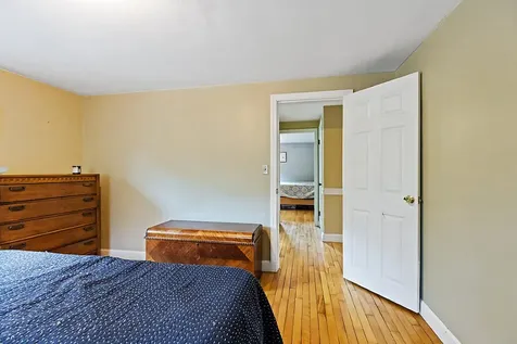 56 Eustis Parkway Waterville ME 04901