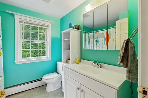 56 Eustis Parkway Waterville ME 04901