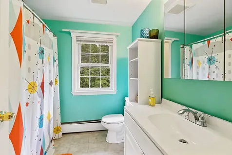 56 Eustis Parkway Waterville ME 04901