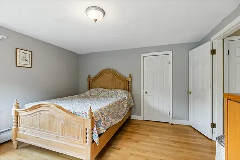 56 Eustis Parkway Waterville ME 04901