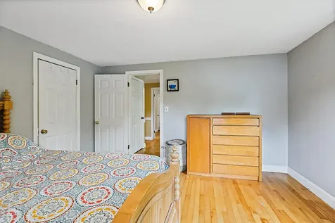 56 Eustis Parkway Waterville ME 04901