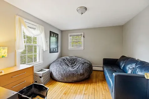 56 Eustis Parkway Waterville ME 04901