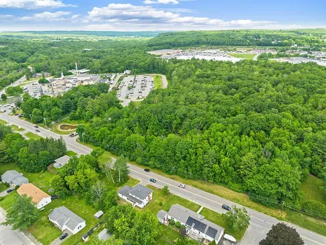 56 Eustis Parkway Waterville ME 04901
