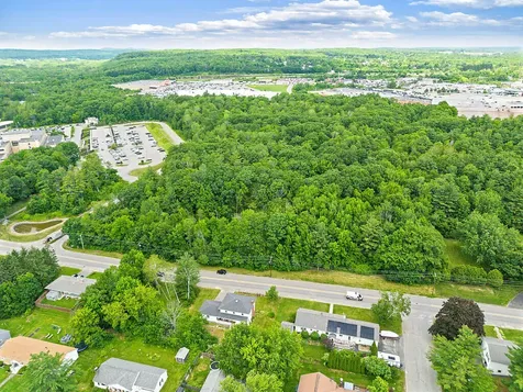 56 Eustis Parkway Waterville ME 04901