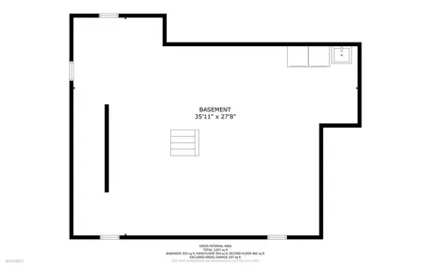 56 Eustis Parkway Waterville ME 04901