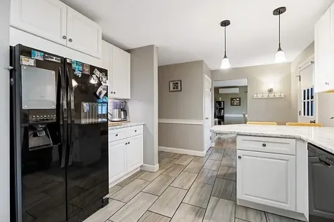 56 Eustis Parkway Waterville ME 04901