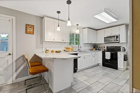 56 Eustis Parkway Waterville ME 04901